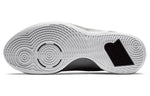 Nike Air Versitile 3 'Black Metallic Gold' AO4430-005