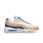 Nike Air Max 95 SE 'Air Sprung' DH4755-200