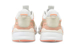 (WMNS) PUMA RS-X Reinvent 'Eggnog Apricot Blush' 371008-11