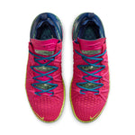 Nike LeBron 18 'Los Angeles By Night' DB8148-600