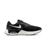Nike Air Max SYSTM 'Black Wolf Grey' DM9537-001