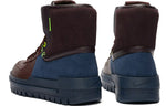 Nike Xarr 'El Dorado' BQ5240-400