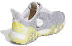 (WMNS) adidas Codechaos 22 Boa 'Grey' GX3940