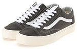 Vans Style 36 'Retro Sport - Gunmetal' VN0A3DZ3ORW