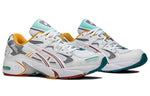 ASICS x Ronnie Fieg Gel-Kayano 5 'Oasis' 1021A213-100