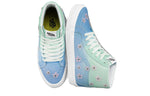 Vans Sandy Liang x SK8-HI 38 DX 'Sandy Cheeks' VN0A38GF9ZM