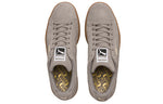PUMA Suede Classic 'Elephant' 365347-47
