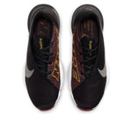Nike Air Zoom SuperRep 2 'Black Leopard' DJ3016-016