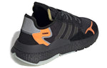 adidas Nite Jogger 'Black Carbon' CG7088