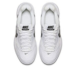 Nike Court Lite 'White Black' 845021-100