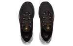 Under Armour Curry Flow Go 'Black Halo Grey' 3023814-004