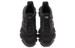 adidas Climacool Vento 'Core Black' FX7841