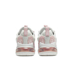 (WMNS) Nike Air Max 270 React ENG 'Photon Dust' CK2595-001