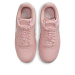 (WMNS) Nike Air Force 1 '07 'Faux Sherpa Fur' DO6724-601