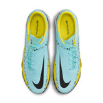 Nike Phantom GT2 Pro TF 'Blue Yellow' DC0768-407