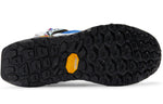 New Balance Test Run Project 3.0 MTRP3LA