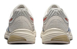 ASICS Gel-Pulse 11 White/Blue 1011B293-103