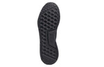 adidas NMD_V3 GORE-TEX 'Black Grey' GX9472