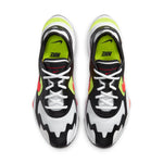 Nike Air Zoom Division 'Black Crimson Volt' CK2946-001