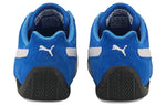 Puma x Sparco Speedcat OG+ 'Strong Blue' 307171-02