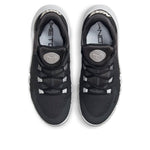 Nike Free Metcon 4 AMP 'Dark Smoke Grey Black' DZ6326-001