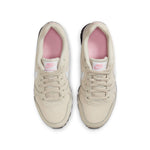 (GS) Nike MD Runner 2 Grey/White 807319-013