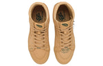 Vans TTSWTRS x OG SK8-HI LX 'Punk' VN0A5FBFJM3