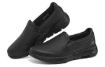 Skechers Go Walk 5 'Black' 55513-BBK