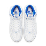 Nike Air Force 1 High 'Royal Blue' CV1753-101