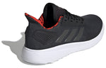 adidas Duramo 9 'Black' F37006