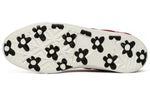 Converse Golf Le Fleur x One Star 'Quilted Velvet Cherry' 165598C