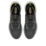 Nike Epic React Flyknit 2 'Black Gold' CQ4812-073