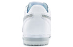 (WMNS) Onitsuka Tiger Corsair 'White Silver' 1182A146-100