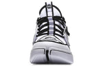 Li-Ning Wade Essence 2 Ace 'Paris Fashion Week - Black Silver' AGBN069-1