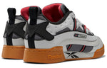 Reebok Workout Plus Ati 3.0 'Black Grey' DV8987