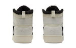 PUMA Rebound Joy 'Fur Corduroy - Whisper White' 385254-01