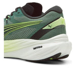 PUMA Deviate Nitro 3 'Eucalyptus' 309707-08