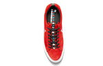 Converse Hello Kitty x One Star Low Top 'Red' 163905C