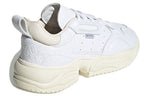 adidas Supercourt RX Gore-Tex 'Infinium' FU8941