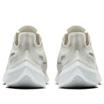 (WMNS) Nike Zoom Gravity 'Platinum Tint' BQ3203-001