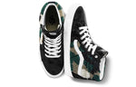 Vans SK8-HI 'Camo Sherpa' VN0A5JMJA58