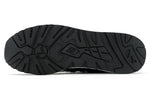 New Balance 999 Sport Shoes Black M999CRK