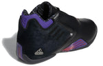 adidas T-Mac 3 Restomod 'Raptors' GY2394