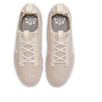 (WMNS) Nike Air VaporMax 2021 Flyknit 'Oatmeal' DC9454-101