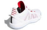 adidas Dame 6 'Scarlet' EH2069