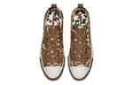 Converse Chuck Taylor All Star Cordura Ox 'Camo' 161433C