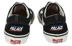 Vans Palace x Skate Old Skool 'Black White' VN0A5KRXBA2
