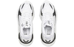 PUMA RS-X Core 'White Black' 369666-01