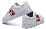 FILA Fashion Court Sneakers White F12M134350FWT