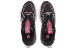 (WMNS) PUMA RS-X Tpu Fade Black/White/Pink 374114-01